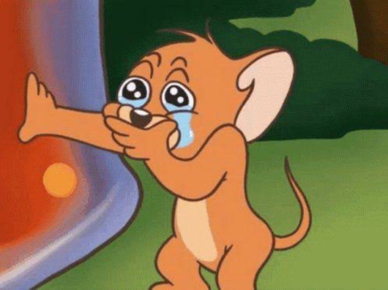 dostoyevski: şöyle de böyle
ben:👍🏻👍🏻😊😊

taşlıcalı yahya: ecel celalileri aldı mustafa hanı vebale koydular âl ile al-i osmanı
ben: