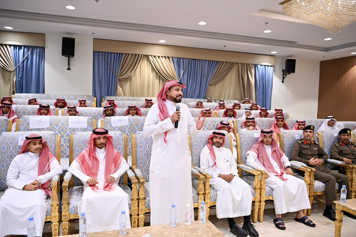 jazangov's tweet photo. #صورة 📸 https://t.co/lQtDIH15EP