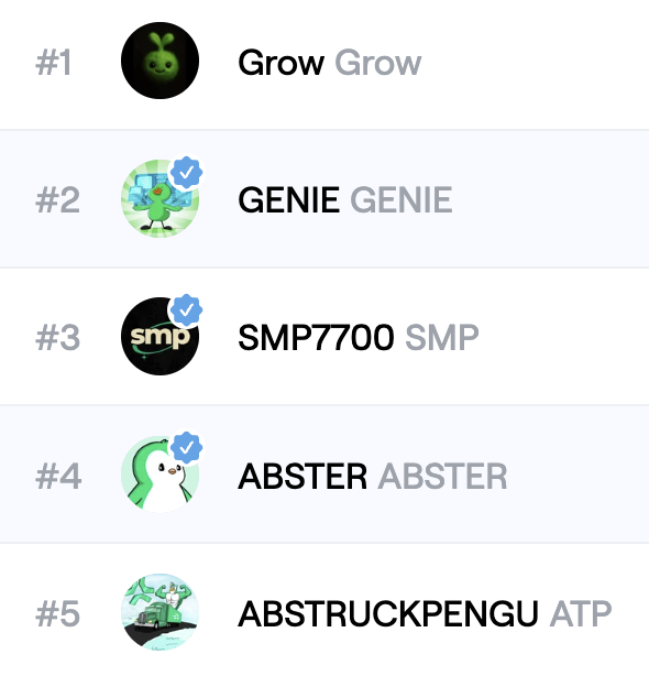 Tenacious tweet media