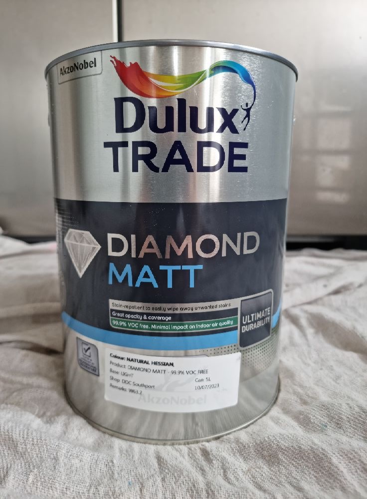 Decorators Forum UK tweet media