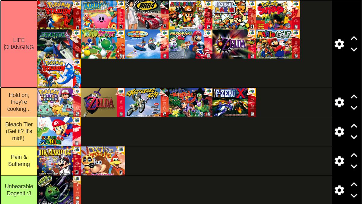 Wiwi ⚔️🐾 tweet media