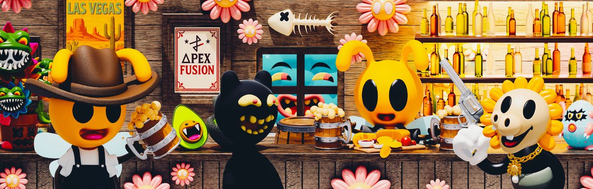 Evan Hilton 💹 tweet media