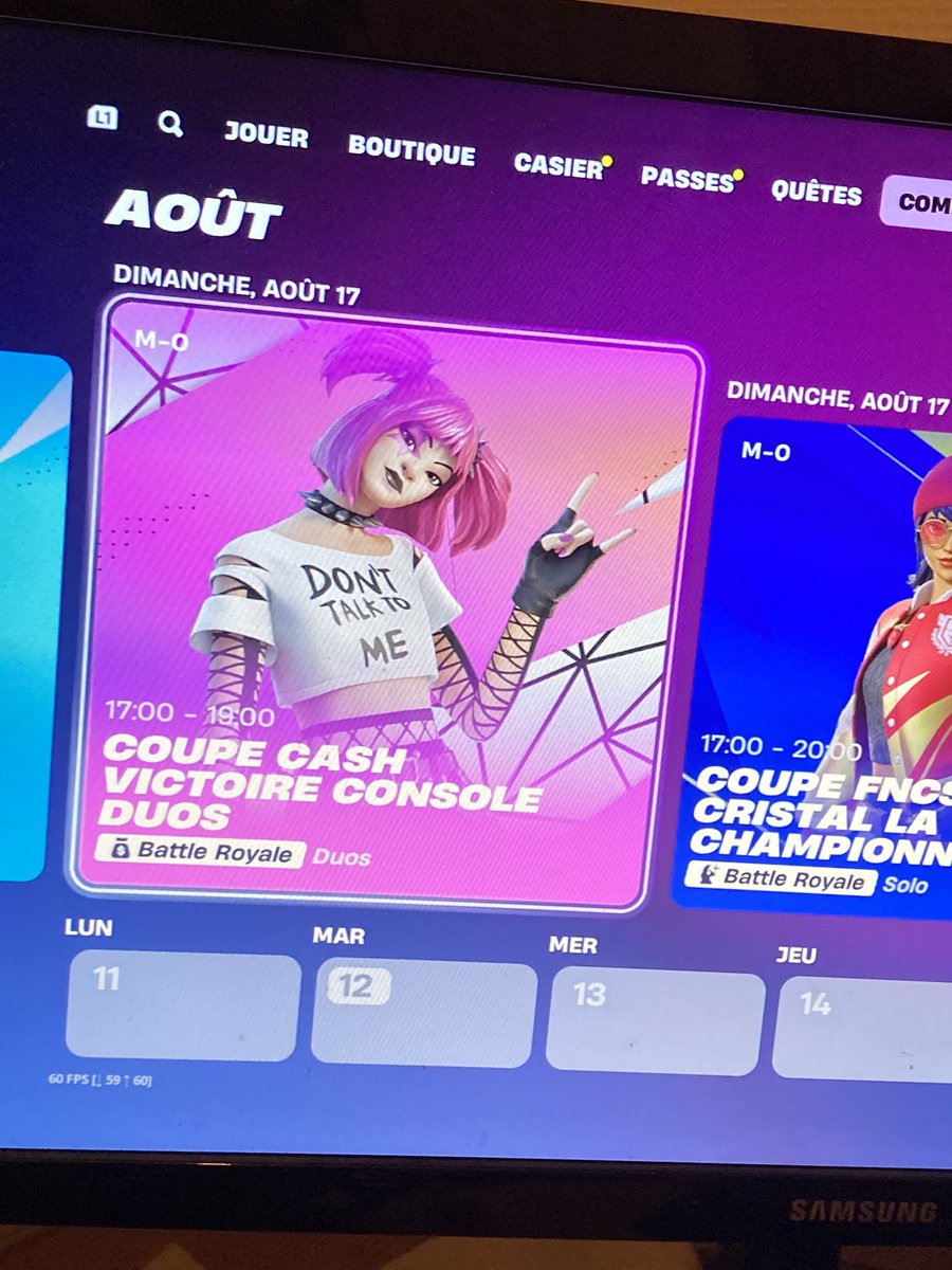 ່⌚️ tweet media