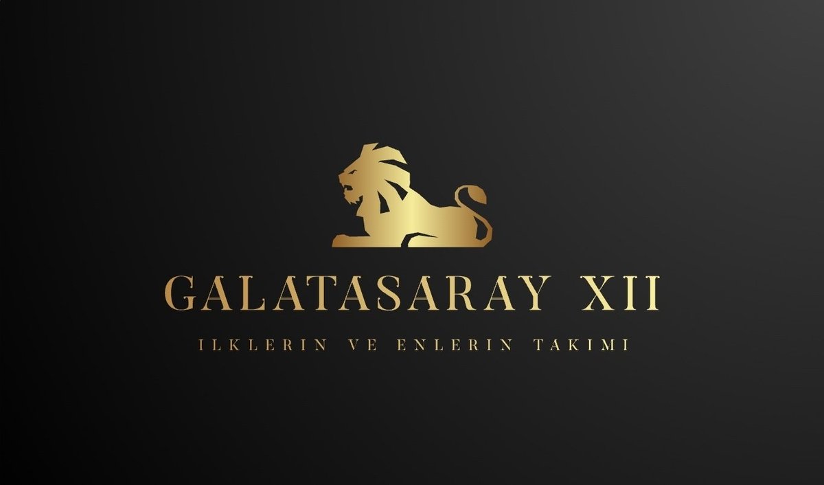 Yağız çobanioğlu'nu takip etmeyip engelleyenler favlasın takip edeceğim💪💛❤️🦁