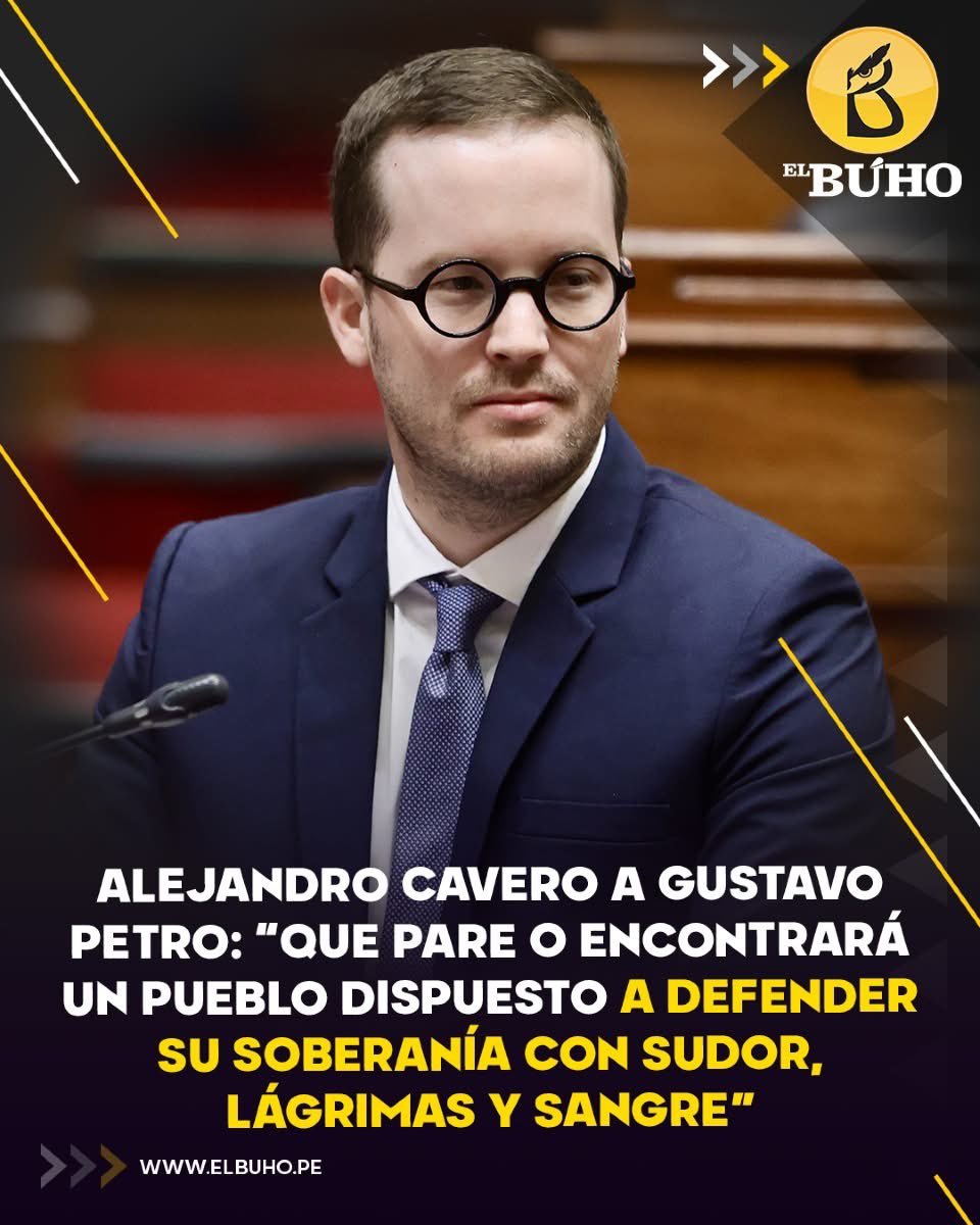 ¿Así como en la pandemia cuando se fue a vacunar a Estados Unidos?