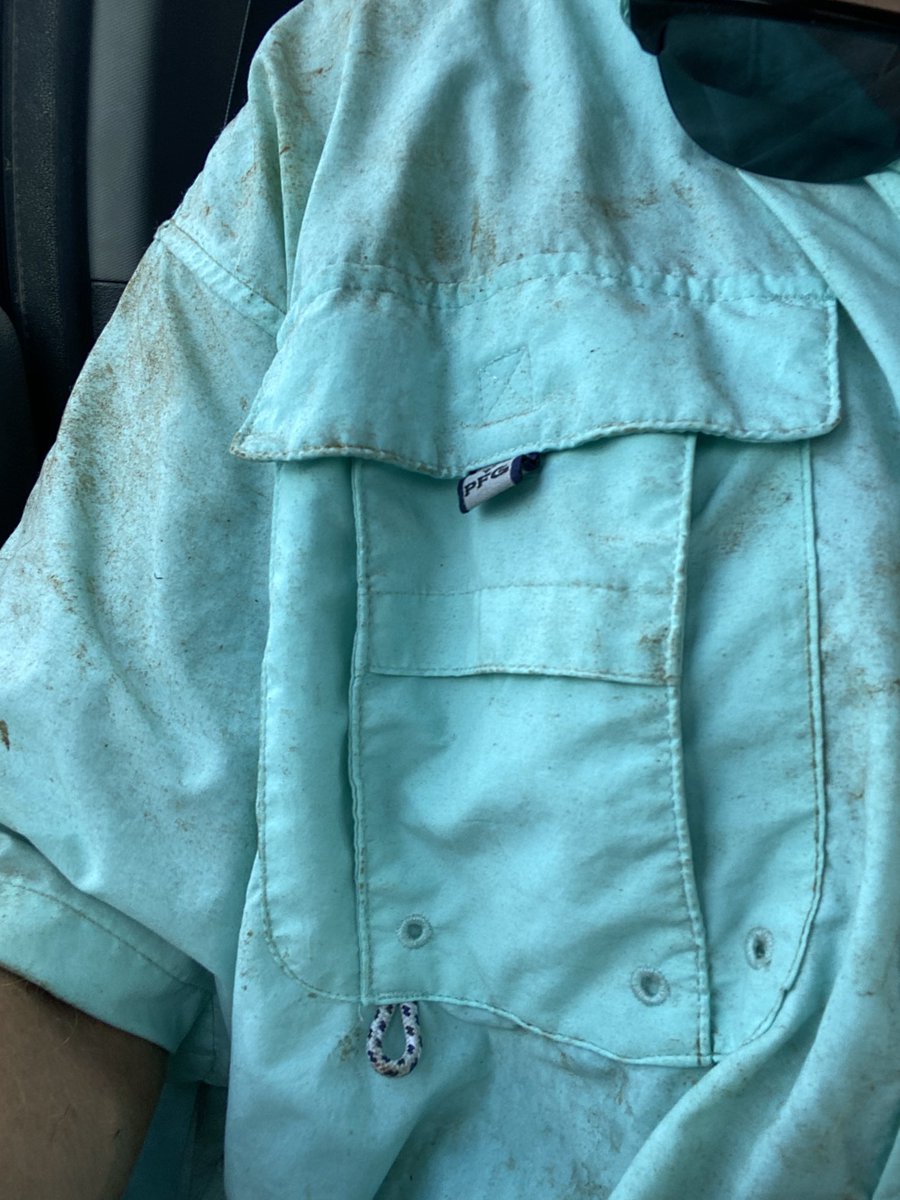 Jake McNeal tweet media