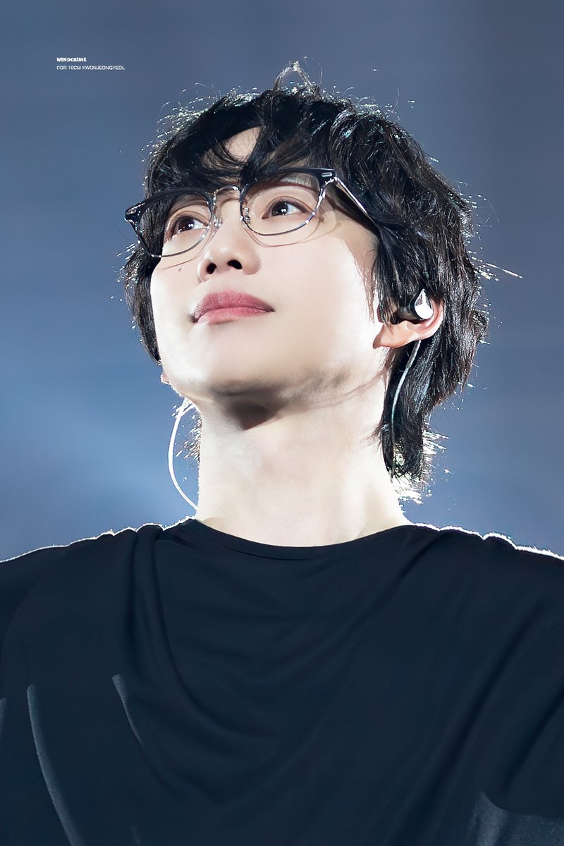 250810 2025 10CM 단독공연 〈5.0〉

#10CM #십센치 #권정열