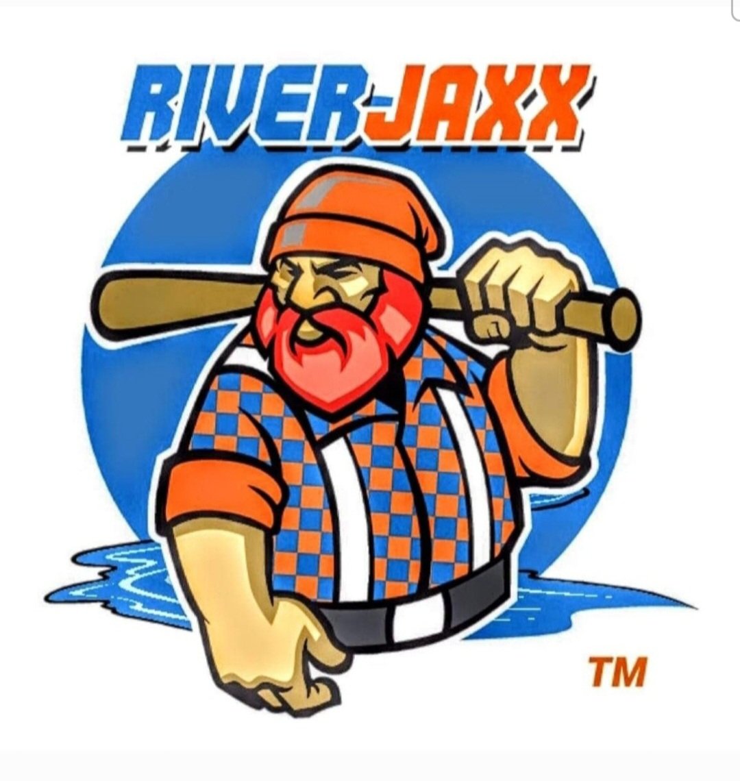 HerrodDean06's tweet photo. #RiverJaxxBaseball™️ 🔶️🔷️🔶️🔷️🔶️
#ContinueTheBuild
#DevelopAndWin
#JaxxBoysCulture
Powered ⚡️ by 3N2 @3N2Sports
#JaxxBoysBaseball ⚾️ https://t.co/tFqwLJvpKP