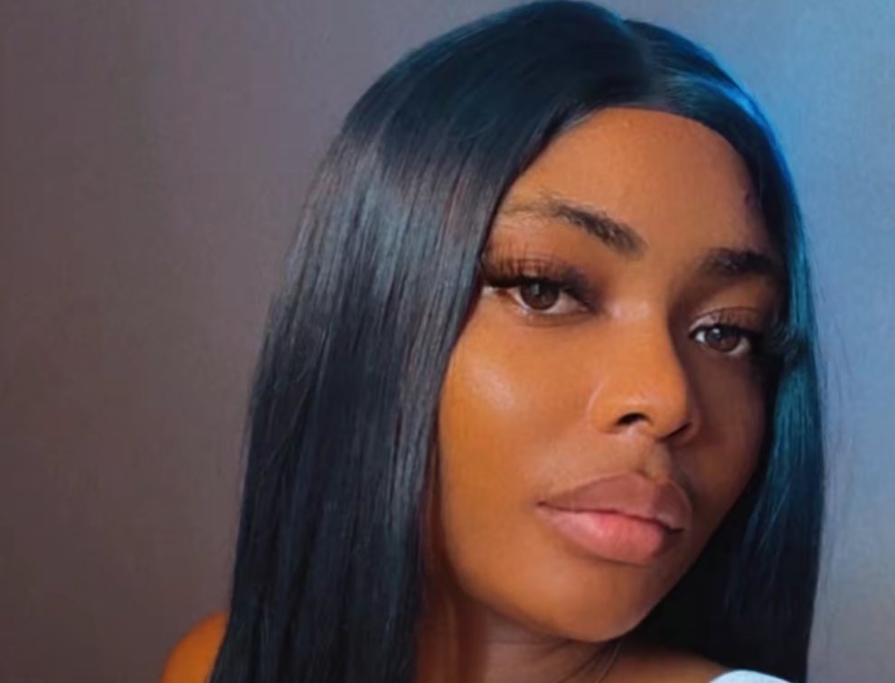 On the Comfort Emmason Incident – Accountability Must Never Excuse Abuse

I have watched the disturbing video of Comfort Emmason, the young lady recently evicted from an Ibom Air aircraft in Lagos. While I believe that if she flouted aviation rules, she must face the appropriate