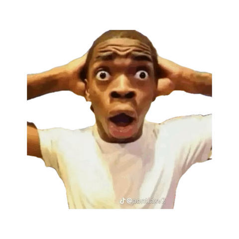 Just seen Naan chips in the store, they done gentrified my people