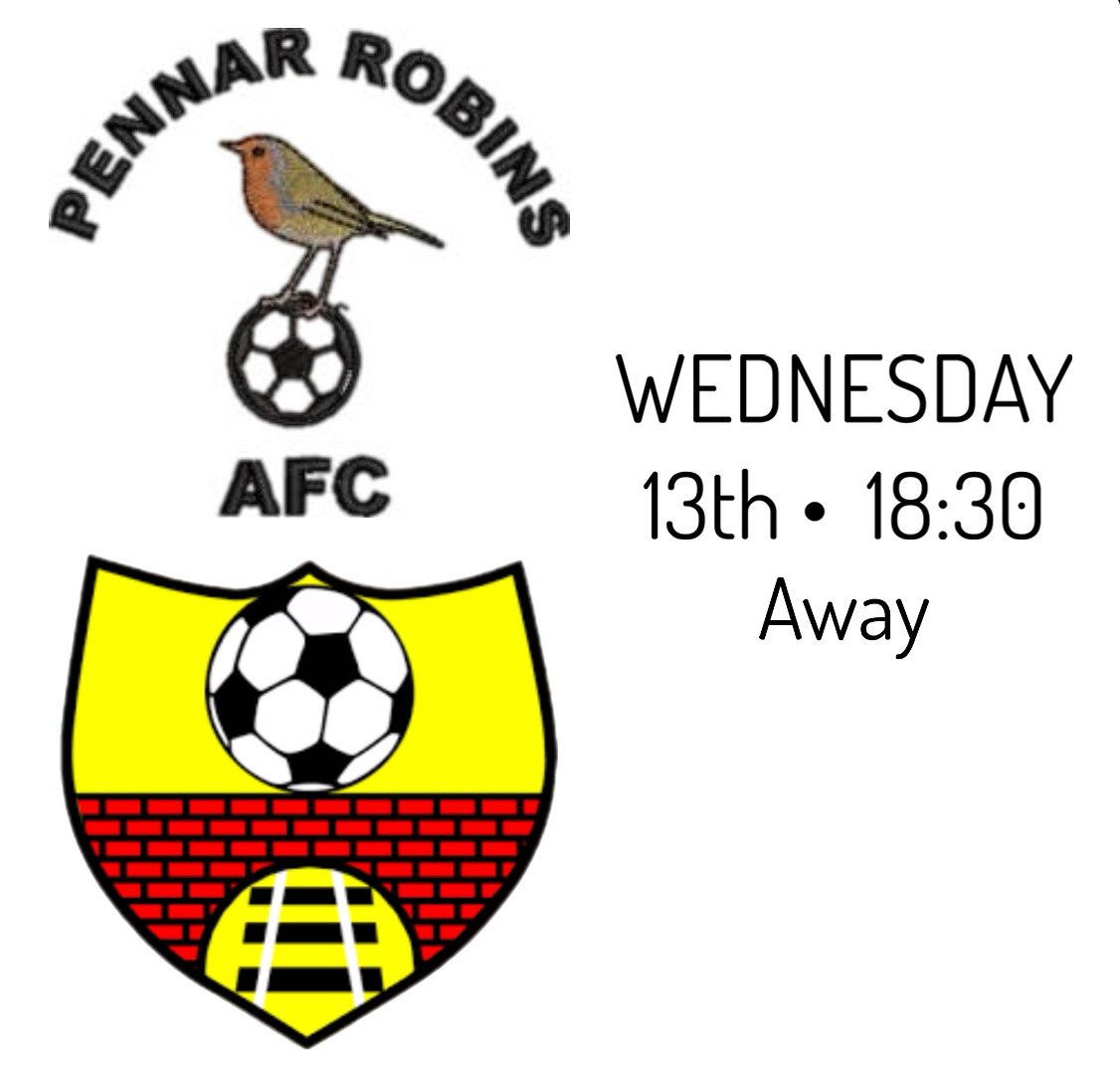 Another test tomorrow!