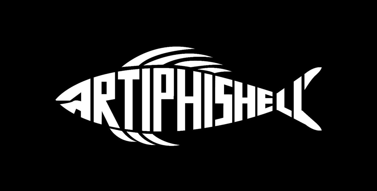 Don’t miss <a href="/dreselli/">lukas</a> and I’s talk about <a href="/shellphish/">Shellphish</a>’s Cyber Reasoning System ARTIPHISHELL which took 5th place in <a href="/DARPA/">DARPA</a>‘s AIxCC Competition at <a href="/HacksInTaiwan/">HITCON</a> on the 15th!