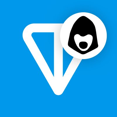 r3du78's tweet photo. @redotoken @durov @cbventures $redo πΆπ
#digitalresitance https://t.co/6DxfUalrYK