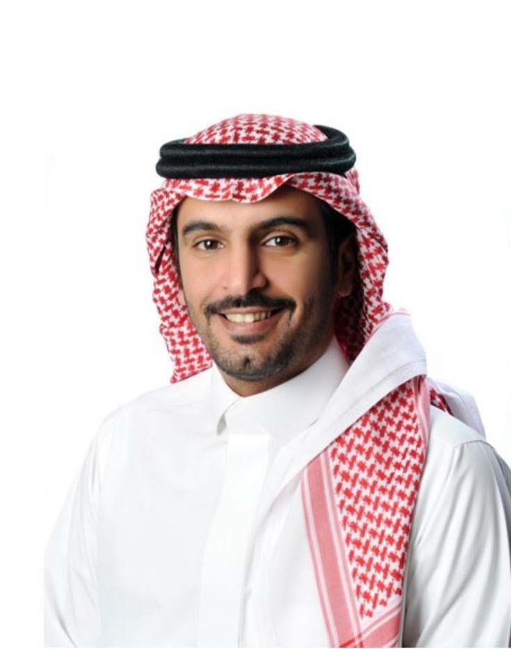 imsiu_VREA's tweet photo. تكليف الدكتور/ معتز بن ذايب العتيبي مديراً لإدارة الموهوبين والمتفوقين في #جامعة_الإمام https://t.co/9i72Dulgq0
