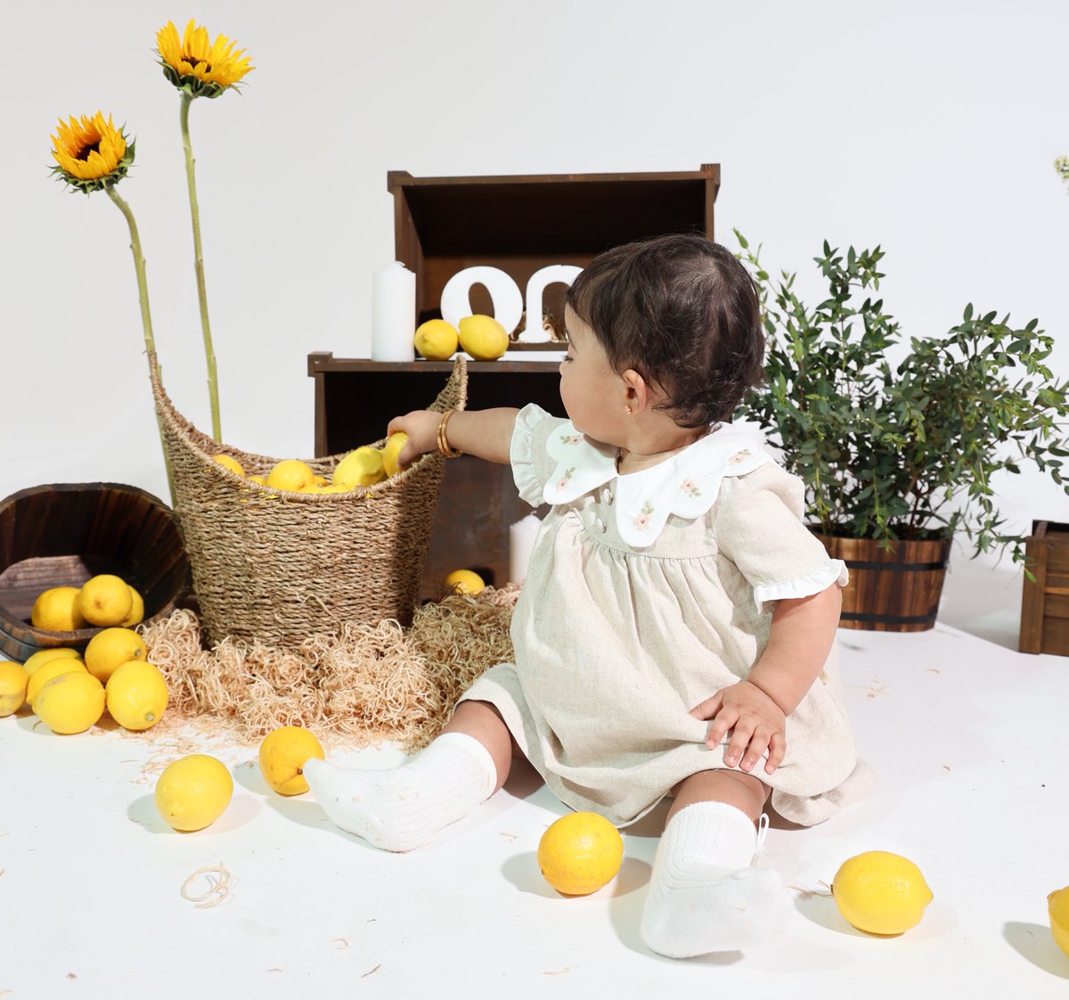 meimhk's tweet photo. 12.8.25 🍋
happy birthday my little angel 🪽
I’ll always love you! 
الله يخليج لي يارب 🥹🤍 https://t.co/Q7uxDZNmWN