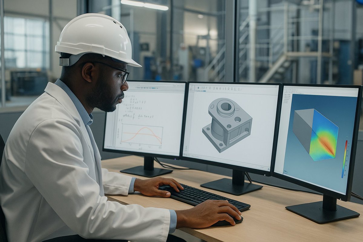 Street Hustler_Gri7zmann 💊🇿🇼🇨🇳🇪🇸💵💴 tweet media