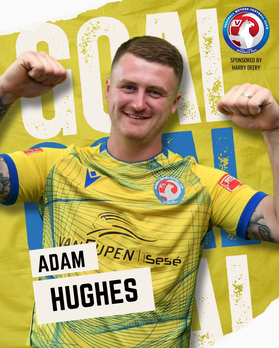 90+3’ HUGHSEY ONCE AGAIN COMES IN WITH A FANTASTIC GOAL TO GAIN THE EQUALISER

2-2

#COYM