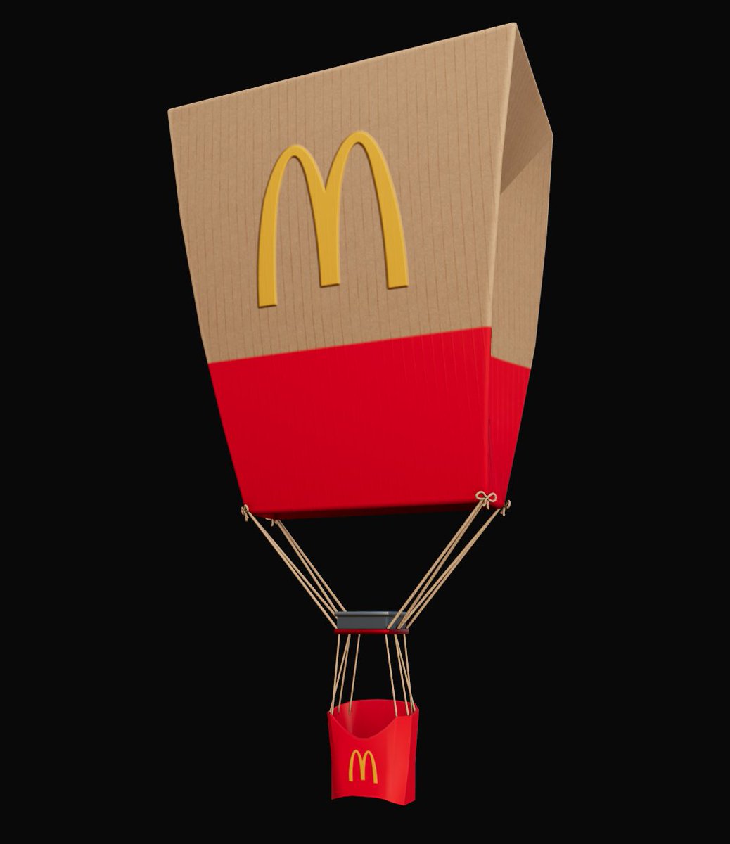 Tiny | Franciska 🌈 tweet media