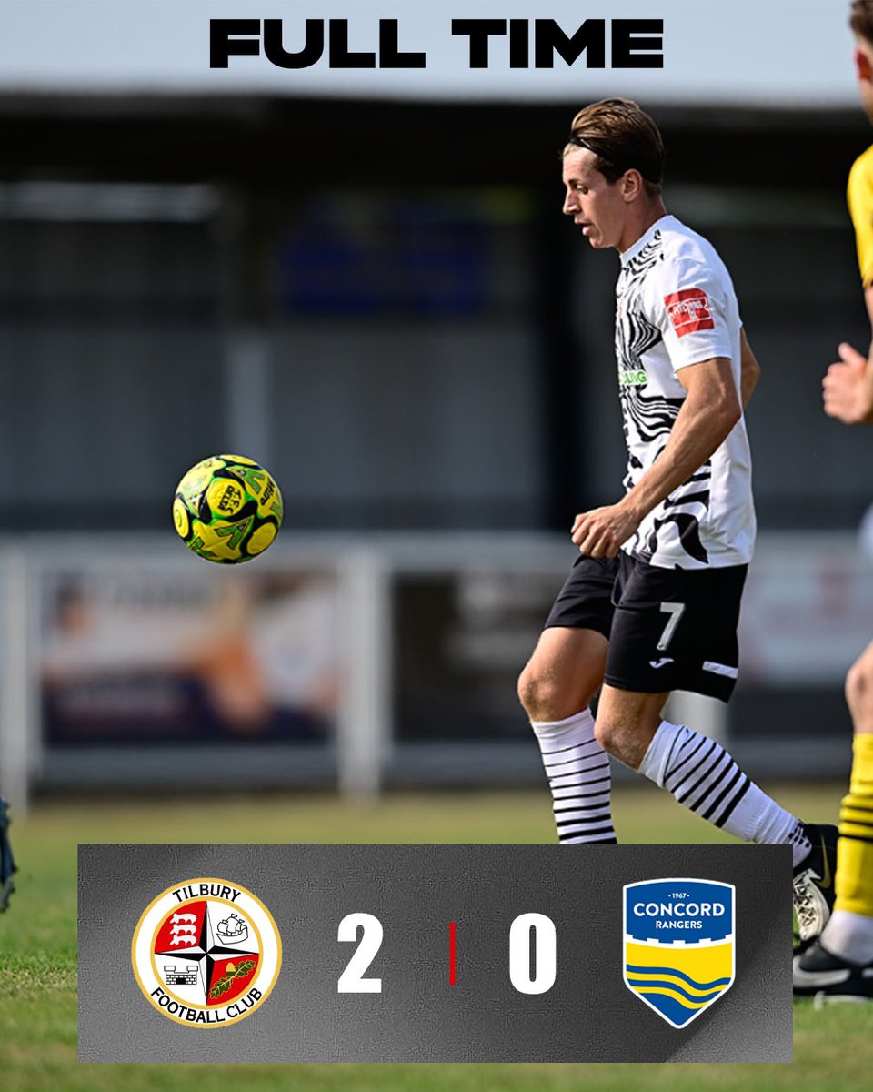 FULL TIME

A massive three points in our first home league match! 

⚪️ 2 - 0 🟣 #COYD | #DockersAsOne