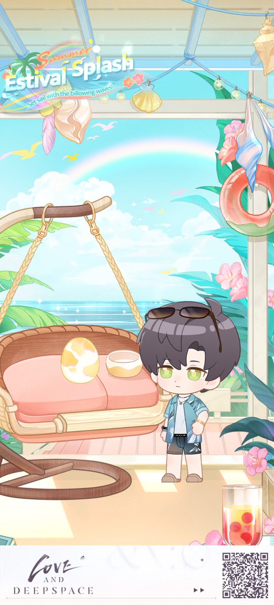 kuroooikawa's tweet photo. https://t.co/68E3sU1UY8