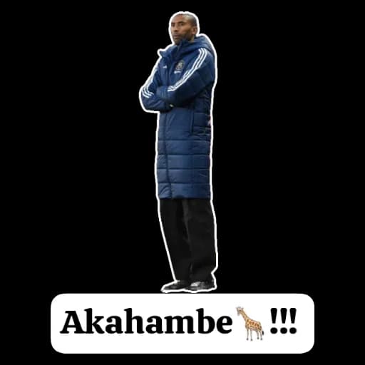TEEMAN_15's tweet photo. @MamsBranch @orlandopirates Continue supporting that tall for nothing useless thing you call a coach and let's see if you are even able to fill up 2 or 3 Quantums to the Stadium if he continues to be the coach at Orlando Pirates. Let's stop applauding rubbish 🚮 https://t.co/lyZHH4qVd5
