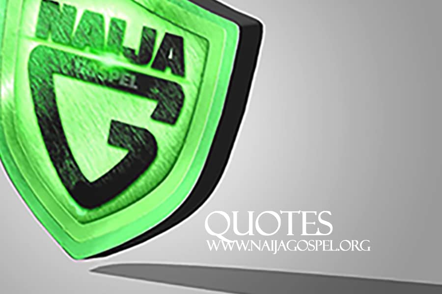 LEADERS HELP PEOPLE TO ACHIEVE THEIR DREAMS, NOT TO DESTROY THEIR DREAMS.

....keep looking up to God.
Rev. Praise Tete