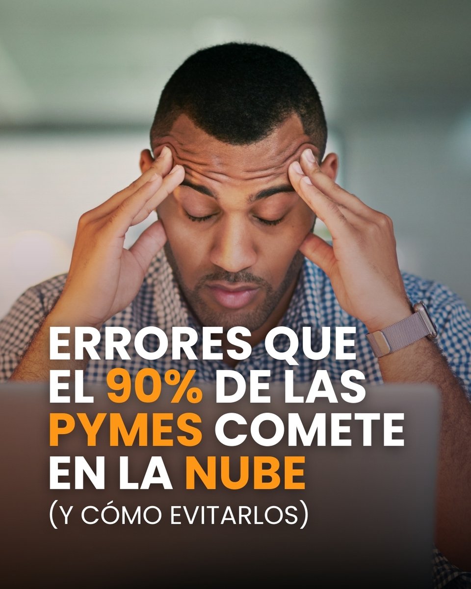 IpNet tweet media