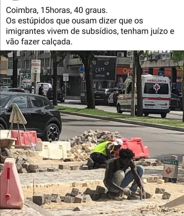 Liberdade🇵🇸 (@penalenga) on Twitter photo 