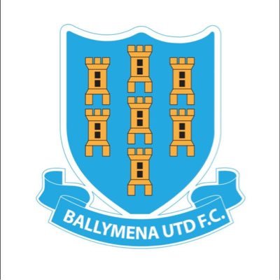 SoccerFedMI's tweet photo. Big thank you to Ballymena United for following the Marshall Islands National Team and supporting us ahead of our first-ever international soccer game!       
Thanks @BallymenaUnited https://t.co/5Uifqllm27