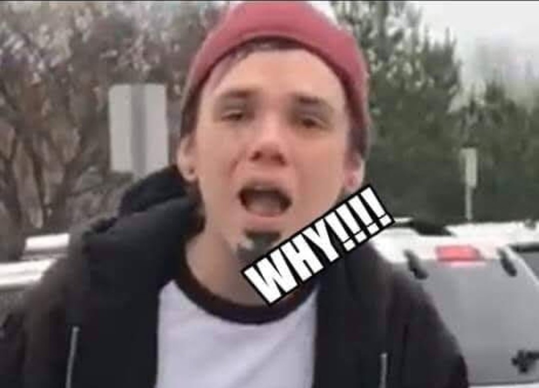 bwizzad tweet picture
