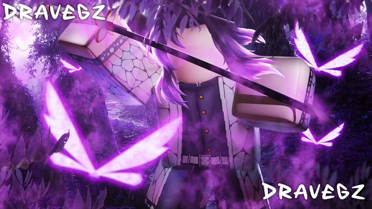 dr4vegz tweet media