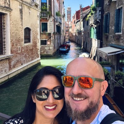 edisrehto's tweet photo. #NewProfilePic https://t.co/FwVZFb2HNW