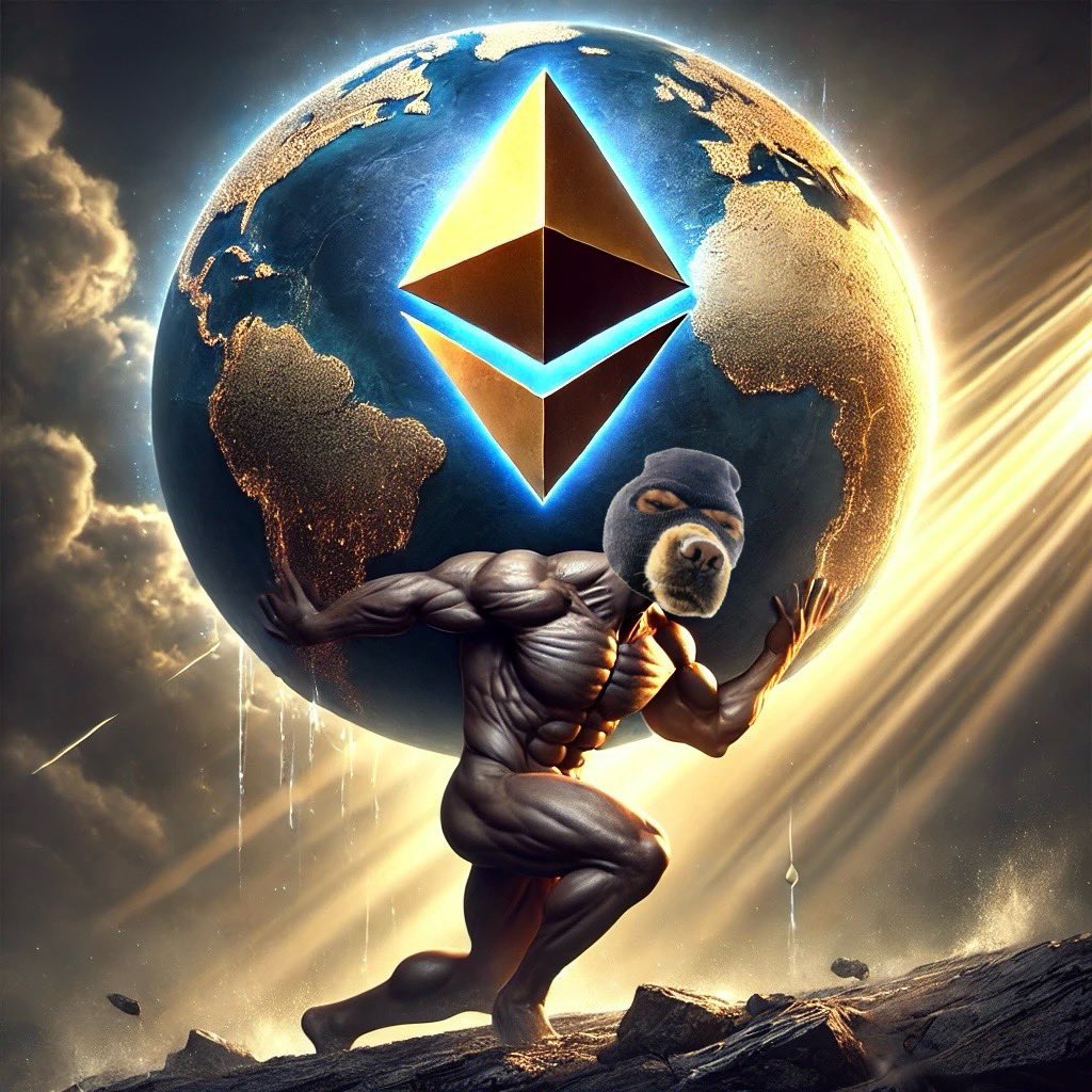 strongest in the game