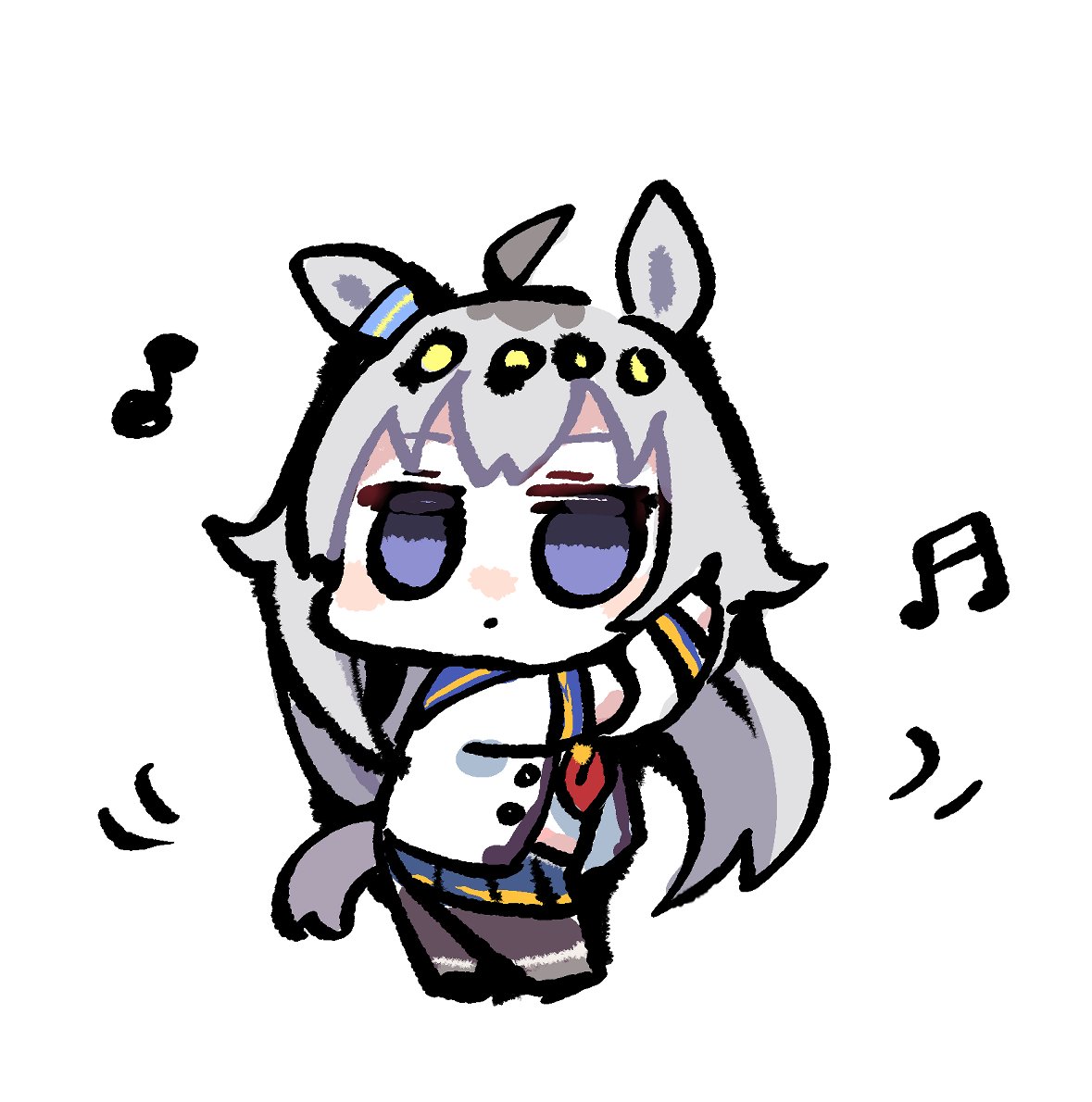 すき🥺 tweet media