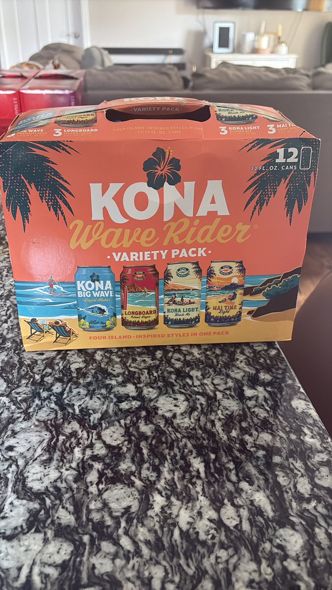 MasonFassino8's tweet image. Did not know this existed found it at Publix #Score