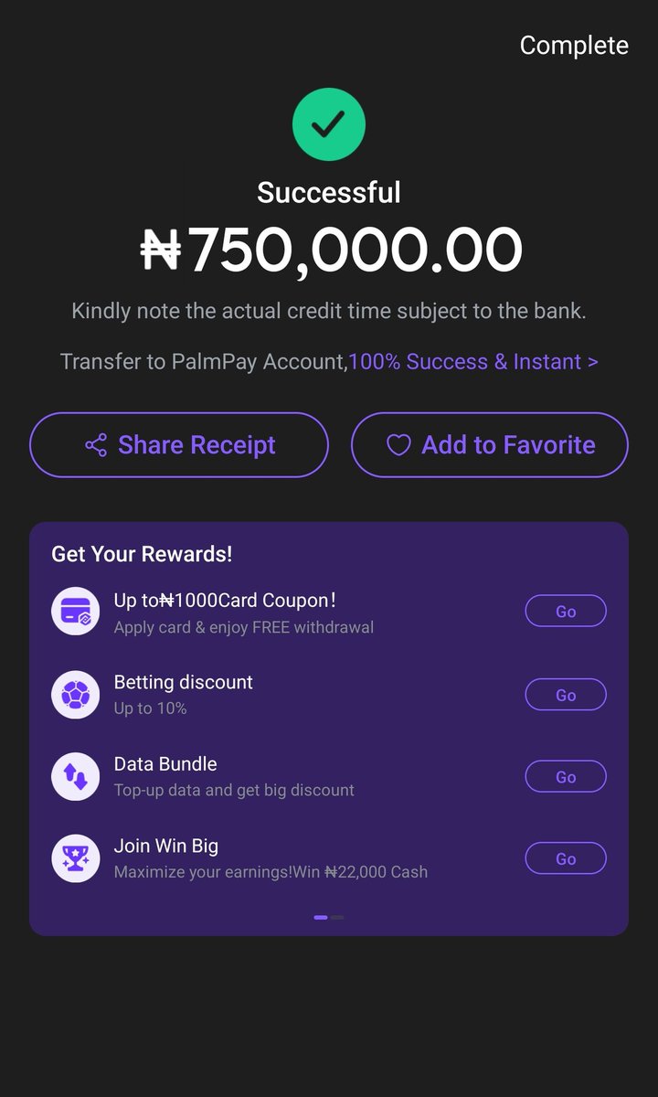 Fan DAVIDO (@davidooifficial) on Twitter photo ✅ Another one.. 750k sent to Isreal Ekong
Keep following <a href="/David0312493681/">Davido</a> <a href="/CheffChi_/">CHEFCHIOMA 👩🏼🍳</a> @nancy4isimeand <a href="/cheffchii/">CHEF CHI CHIOMA 👨🍳</a> <a href="/chefchichioma/">ChefChioma 👨🍳</a> to stand a chance ✅ Another one.. 750k sent to Isreal Ekong
Keep following <a href="/David0312493681/">Davido</a> <a href="/CheffChi_/">CHEFCHIOMA 👩🏼🍳</a> @nancy4isimeand <a href="/cheffchii/">CHEF CHI CHIOMA 👨🍳</a> <a href="/chefchichioma/">ChefChioma 👨🍳</a> to stand a chance