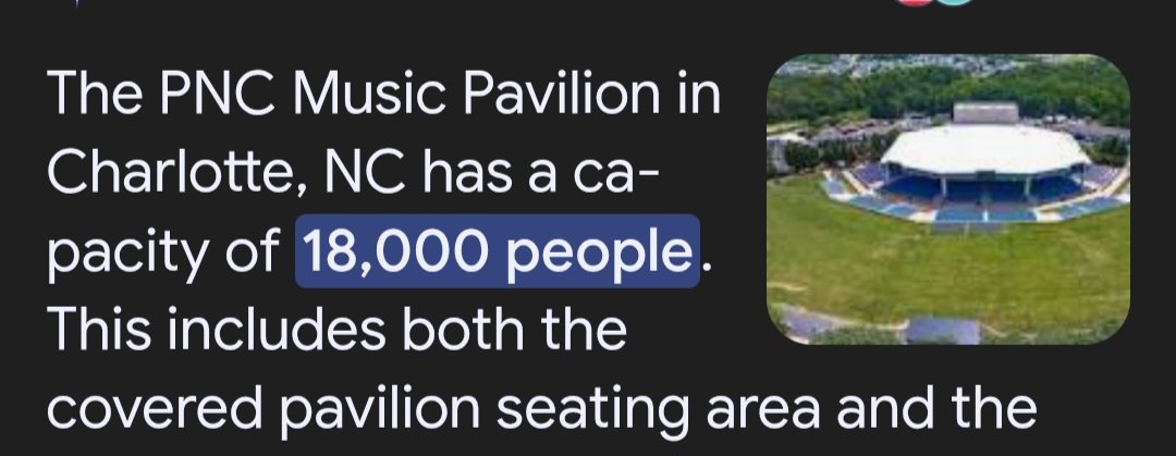 Myra Goad tweet media