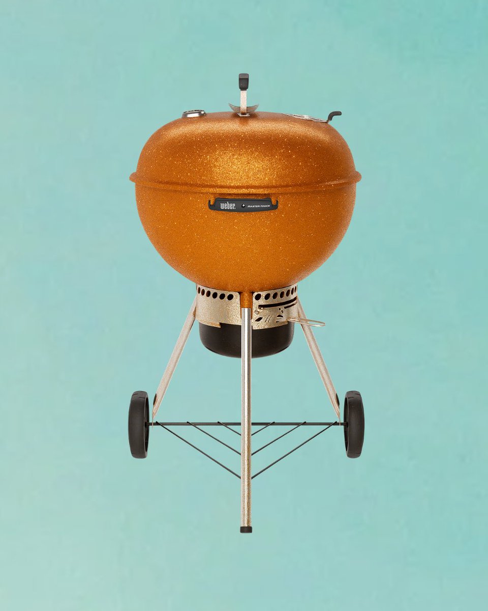 The Life of a Showgrill.

#TaylorSwift #swiftie #ts12