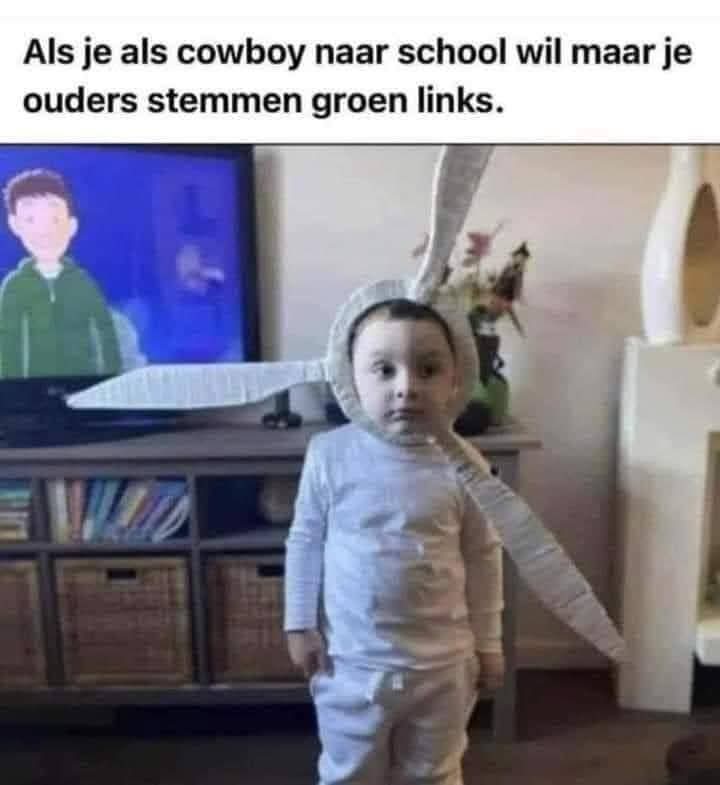 𝑯𝒊𝒆𝒍𝒌𝒆 𝑩𝒆𝒕𝒉𝒍𝒆𝒉𝒆𝒎 🇳🇱 (@vuurvreter63) on Twitter photo 