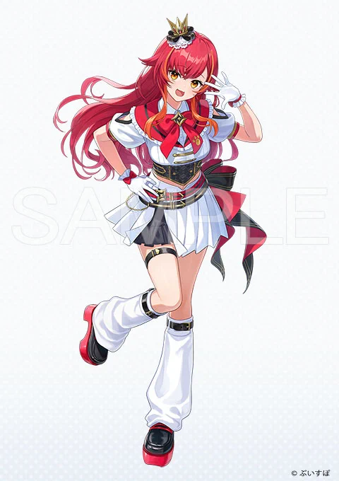 「ぶいすぽっ!Songs Collection "DIAMOND in the ROUGH"」にて猫汰つな様のビジュアルを担当させていただきました。大変光栄な機会をいただきありがとうございます。どうぞよろしくお願いいたします #ぶいすぽフェス2025 #ぶいすぽアルバム