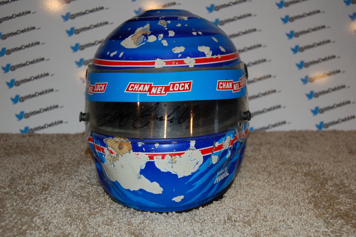 One of the greatest still racing. SAMMY! <a href="/1sam91/">Sam Swindell</a> #stillwinning