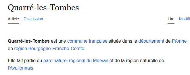 La_Gej's tweet photo. Ce cimetière est bien rangé https://t.co/ngXKPoWcXc