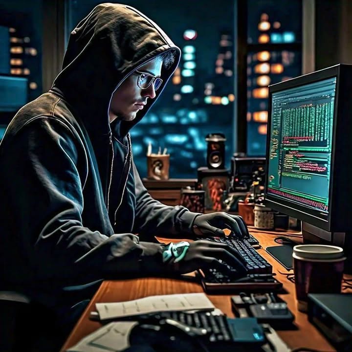 findhackernow's tweet image. #computerscience #programmer #hackfacebook #anonymous #anonymoushackers #hackinginstagram #termuxhacking #tech #bugbounty #facebookhack #learnhacking #hackernews