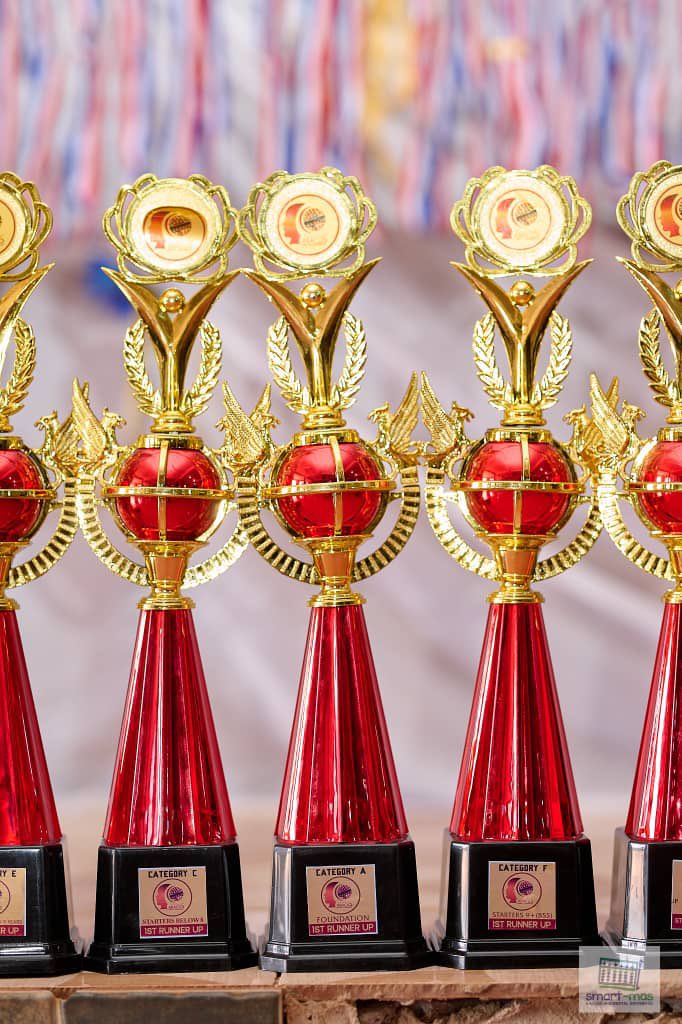 SmartMAS_Kumasi's tweet photo. 2025 SmartMAS National Competition Techiman https://t.co/5DMGNLrUY8