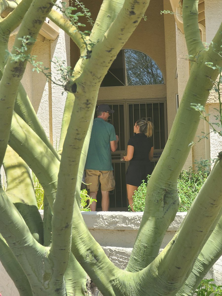 Amanda Blake (@azreicurn) on Twitter photo Had a great time today with <a href="/DaveHeids/">Dave Heidebrecht</a> and <a href="/RealAZMom/">Mindy Little</a> !
Registering neighbors for <a href="/votesrp/">Support Responsible Policies</a> election!
Come have fun with us! Tpaction.com/careers Had a great time today with <a href="/DaveHeids/">Dave Heidebrecht</a> and <a href="/RealAZMom/">Mindy Little</a> !
Registering neighbors for <a href="/votesrp/">Support Responsible Policies</a> election!
Come have fun with us! Tpaction.com/careers