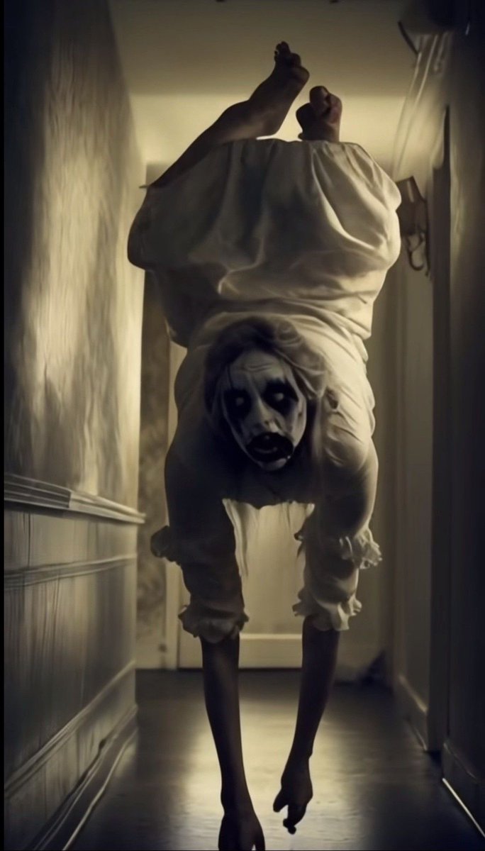 Aditya Pandey | Javascript🚀 (@adityapandeydev) on Twitter photo The scariest horror movie you’ve ever watched? Don’t lie, drop it! The scariest horror movie you’ve ever watched? Don’t lie, drop it!