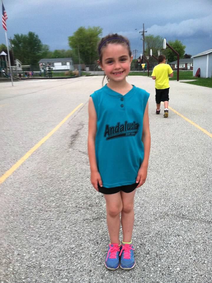 Go Braves🖤💛! <a href="/Havocsoftball08/">Heartland Havoc 08</a> <a href="/RockridgeSftbll/">Rockridge Softball</a> <a href="/CoachKeener23/">Josh Keener</a> <a href="/coachjohn7/">John Nelson</a>