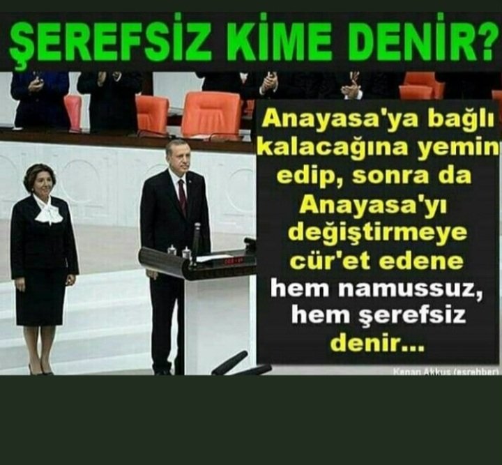 Achilles (@achille54115147) on Twitter photo 