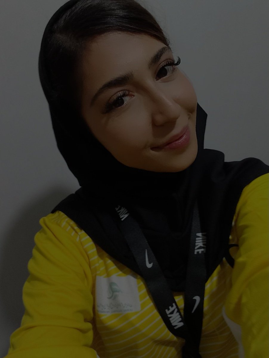 یا هستم ، دون یا tweet media