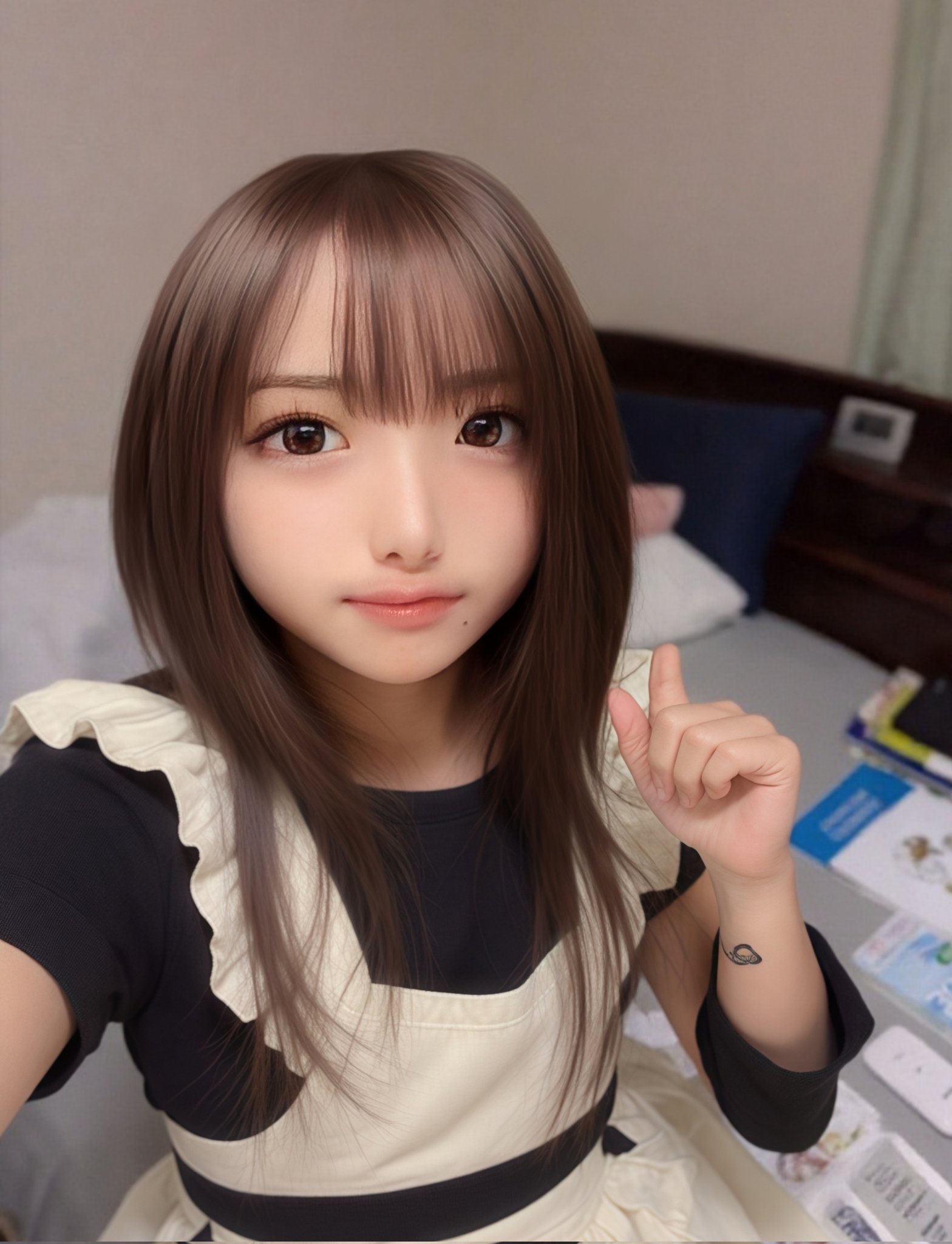 【♡ 】おんちゃん DDおーちゃん♂🧸✩.*˚ on X: 